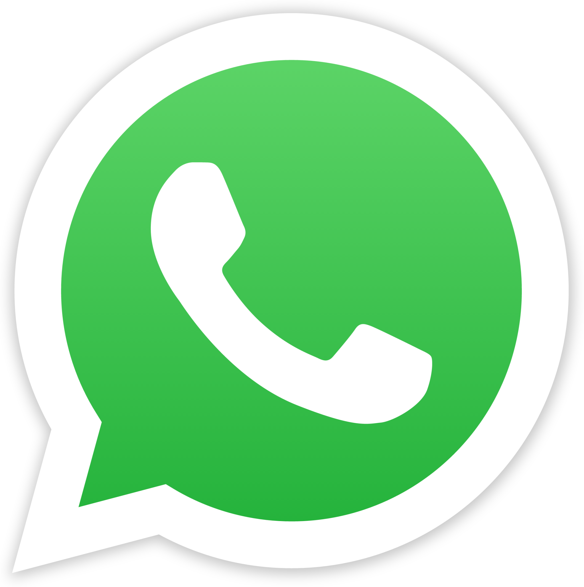 whatsapp-logo