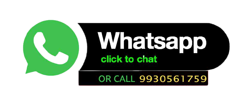 escot service in Bangalore