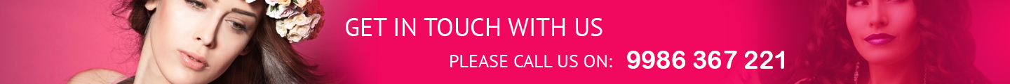 Bangalore escorts