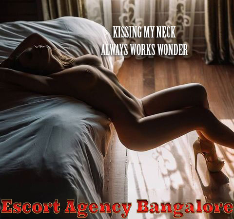 Escorts Bangalore Bed Mistress