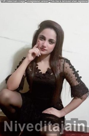 Escort Sonali