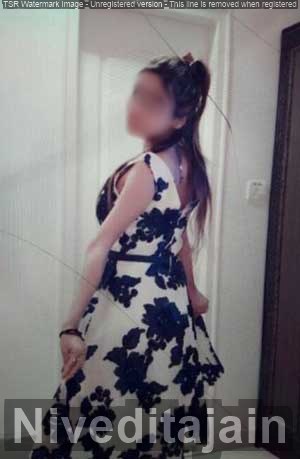 Escort Mitali